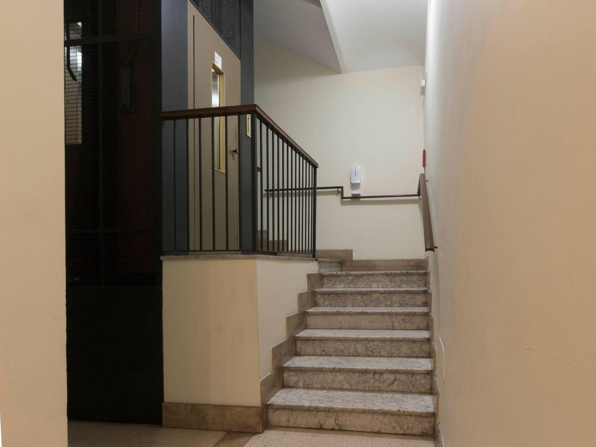 Domus 1886 Appartamento