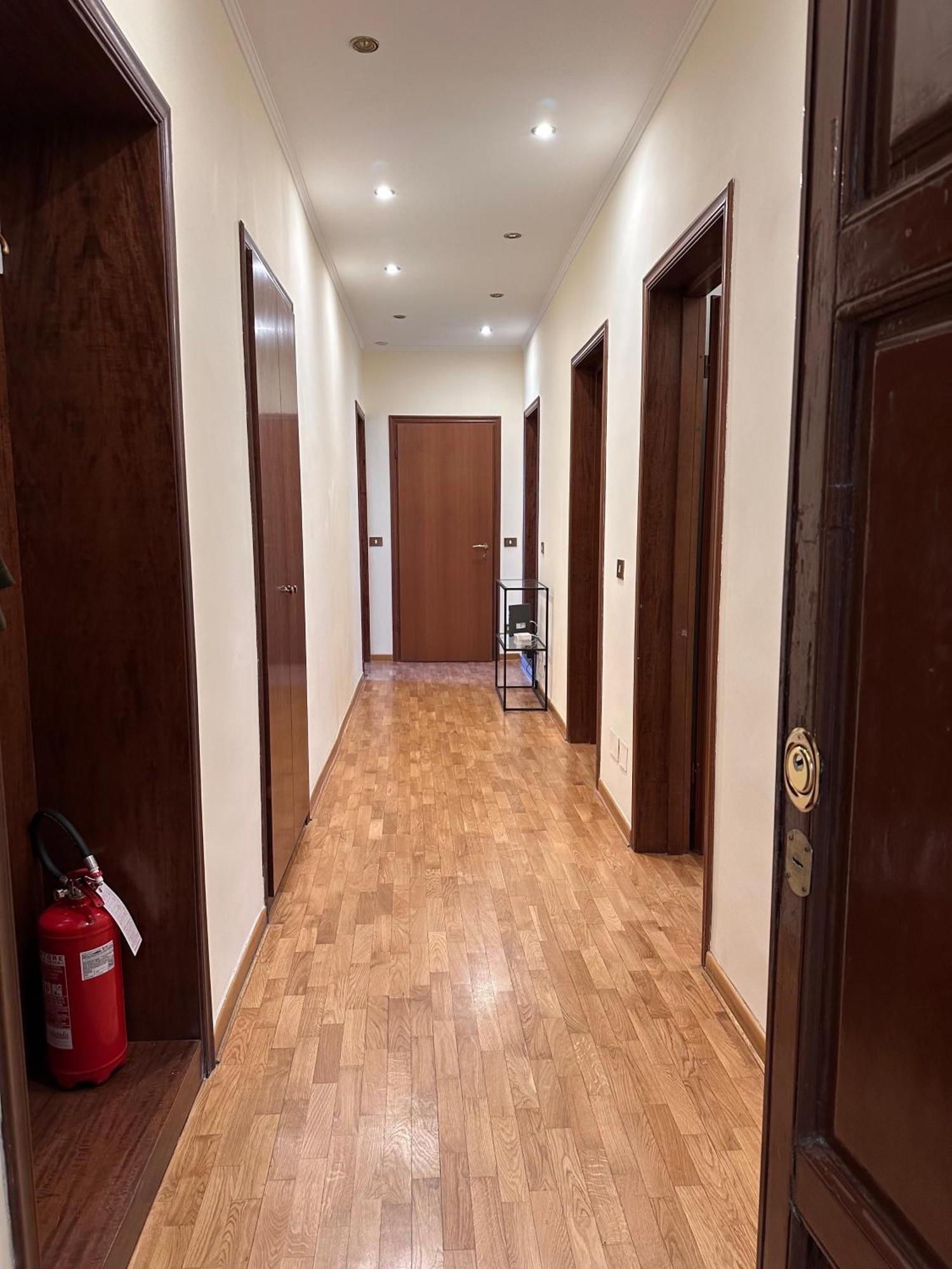 Apartamento Domus 1886